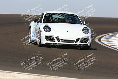 media/Mar-08-2025-Speed SF (Sat) [[dc7f532132]]/Yellow/Session 2 (Turn 2)/